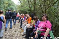 092. Laredo 2015. Ociobaile Bailes de Saln y Zumba Segovia DSC_0245