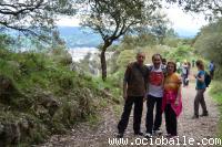 104. Laredo 2015. Ociobaile Bailes de Saln y Zumba Segovia DSC_0258