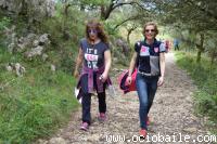 105. Laredo 2015. Ociobaile Bailes de Saln y Zumba Segovia DSC_0259