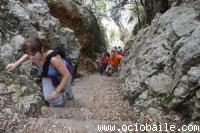 115. Laredo 2015. Ociobaile Bailes de Saln y Zumba Segovia DSC_0270