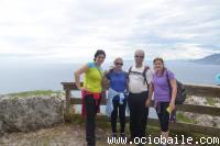 117. Laredo 2015. Ociobaile Bailes de Saln y Zumba Segovia DSC_0274