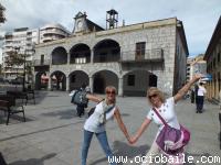 140. Laredo 2015. Ociobaile Bailes de Saln y Zumba Segovia DSCF4761