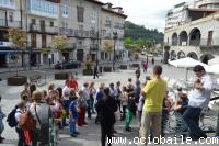 142. Laredo 2015. Ociobaile Bailes de Saln y Zumba Segovia DSC_0347