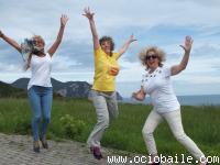 147. Laredo 2015. Ociobaile Bailes de Saln y Zumba Segovia DSCF4775