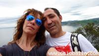 151. Laredo 2015. Ociobaile Bailes de Saln y Zumba Segovia P1090815