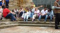 185. Laredo 2015. Ociobaile Bailes de Saln y Zumba Segovia P1090910