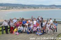 189. Laredo 2015. Ociobaile Bailes de Saln y Zumba Segovia DSC_0363