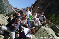 087. Pirineos 2015 - Ociobaile. Bailes de Saln y Zumba. Segovia DSC_0289