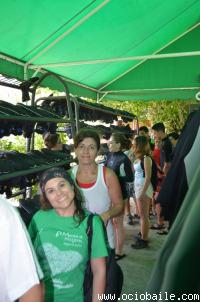 152. Pirineos 2015 - Ociobaile. Bailes de Saln y Zumba DSC_0471