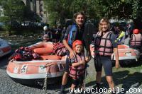 167. Pirineos 2015 - Ociobaile. Bailes de Saln y Zumba DSC_0490