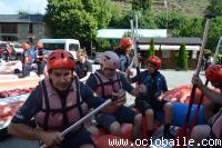 176. Pirineos 2015 - Ociobaile. Bailes de Saln y Zumba DSC_0505