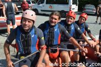 182. Pirineos 2015 - Ociobaile. Bailes de Saln y Zumba DSC_0516