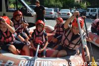 184. Pirineos 2015 - Ociobaile. Bailes de Saln y Zumba DSC_0519