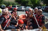 185. Pirineos 2015 - Ociobaile. Bailes de Saln y Zumba DSC_0520