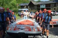 194. Pirineos 2015 - Ociobaile. Bailes de Saln y Zumba DSC_0532