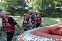 197. Pirineos 2015 - Ociobaile. Bailes de Saln y Zumba DSC_0538