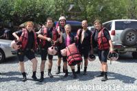 206. Pirineos 2015 - Ociobaile. Bailes de Saln y Zumba DSC_0568