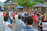 216. Pirineos 2015 - Ociobaile. Bailes de Saln y Zumba DSC_0581