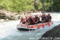 223. Pirineos 2015 - Ociobaile. Bailes de Saln y Zumba DSC_1269