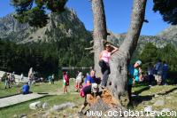 238. Pirineos 2015 - Ociobaile. Bailes de Saln y Zumba DSC_0640