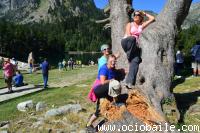 239. Pirineos 2015 - Ociobaile. Bailes de Saln y Zumba DSC_0641