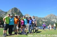 240. Pirineos 2015 - Ociobaile. Bailes de Saln y Zumba DSC_0643