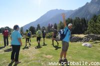 241. Pirineos 2015 - Ociobaile. Bailes de Saln y Zumba DSC_0646