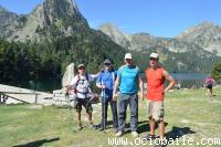 243. Pirineos 2015 - Ociobaile. Bailes de Saln y Zumba DSC_0650