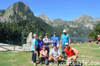 244. Pirineos 2015 - Ociobaile. Bailes de Saln y Zumba DSC_0651