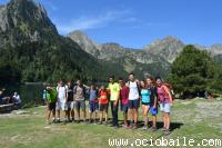 245. Pirineos 2015 - Ociobaile. Bailes de Saln y Zumba DSC_0653