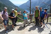 253. Pirineos 2015 - Ociobaile. Bailes de Saln y Zumba DSC_0681