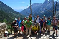 254. Pirineos 2015 - Ociobaile. Bailes de Saln y Zumba DSC_0683