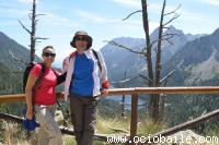 255. Pirineos 2015 - Ociobaile. Bailes de Saln y Zumba DSC_0684