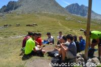 256. Pirineos 2015 - Ociobaile. Bailes de Saln y Zumba DSC_0689