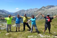 257. Pirineos 2015 - Ociobaile. Bailes de Saln y Zumba DSC_0690