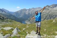 258. Pirineos 2015 - Ociobaile. Bailes de Saln y Zumba DSC_0691