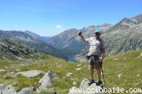 260. Pirineos 2015 - Ociobaile. Bailes de Saln y Zumba DSC_0693