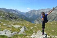 261. Pirineos 2015 - Ociobaile. Bailes de Saln y Zumba DSC_0694