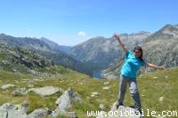 262. Pirineos 2015 - Ociobaile. Bailes de Saln y Zumba DSC_0695