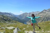 263. Pirineos 2015 - Ociobaile. Bailes de Saln y Zumba DSC_0696