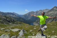 264. Pirineos 2015 - Ociobaile. Bailes de Saln y Zumba DSC_0697