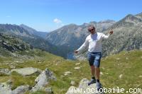 266. Pirineos 2015 - Ociobaile. Bailes de Saln y Zumba DSC_0699