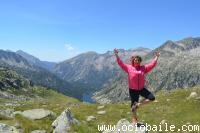 267. Pirineos 2015 - Ociobaile. Bailes de Saln y Zumba DSC_0700