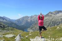 268. Pirineos 2015 - Ociobaile. Bailes de Saln y Zumba DSC_0701