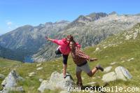 269. Pirineos 2015 - Ociobaile. Bailes de Saln y Zumba DSC_0702