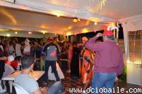 292. Pirineos 2015 - Ociobaile. Bailes de Saln y Zumba DSC_0774