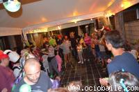 298. Pirineos 2015 - Ociobaile. Bailes de Saln y Zumba DSC_0784