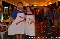 300. Pirineos 2015 - Ociobaile. Bailes de Saln y Zumba DSC_0786