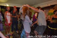313. Pirineos 2015 - Ociobaile. Bailes de Saln y Zumba DSC_0801