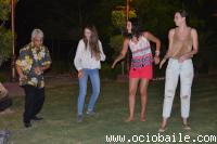157. INDIA 2015. Ociobaile. Bailes de Saln y Zumba  Segovia DSC_0857
